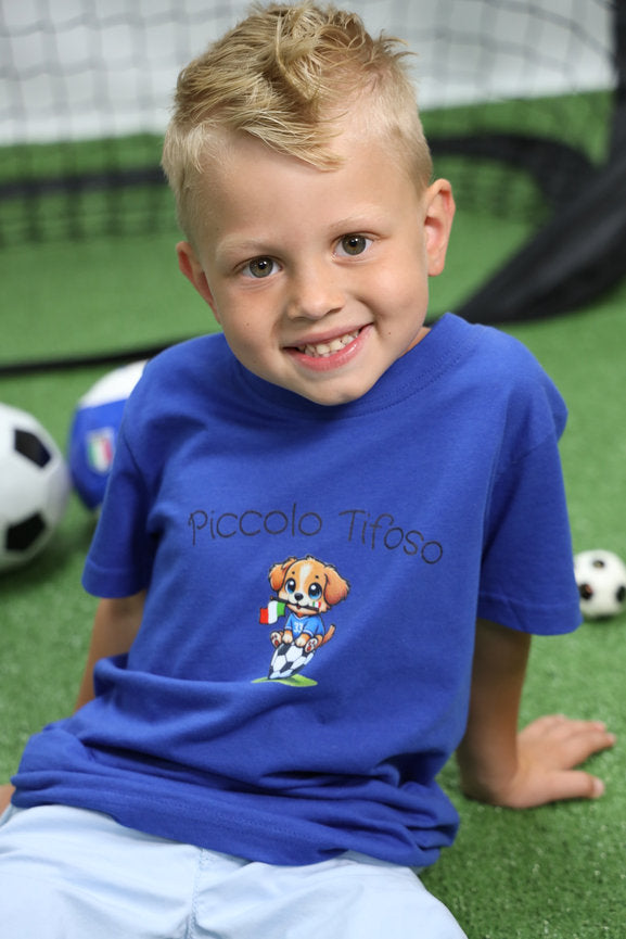 The Pictures from the Shooting – A preview