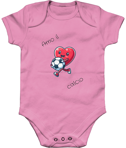 Game Ready T-shirts – Part Two