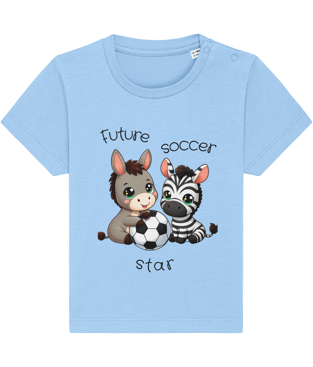 The inspiration behind our new arrivals this week