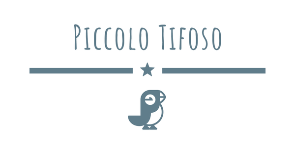 Piccolo Tifoso